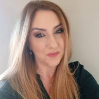 2300+ "Leyden" profiles