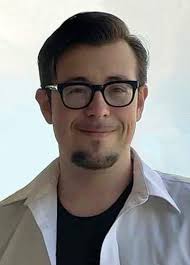 The Estill County Tribune