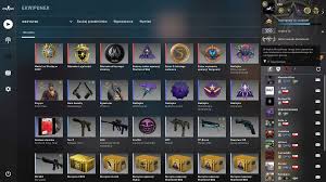 Here you can find information about the different operations of cs:go, from its beginnings to the present. Konto Steam Cs Go Rzadkie Odznaki Operacja 8928284310 Oficjalne Archiwum Allegro