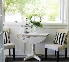 Umran Giz Proje Dunyasi Ahsap Eskitme Nasil Yapilir Ev Dekoru Eskitme Ahsap Mobilya Boyama