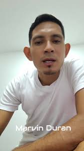 Marvin Duran News