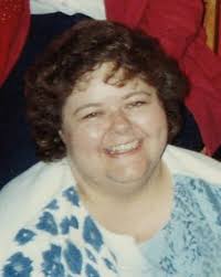 Search Anna Lawrence Obituaries and Funeral Services