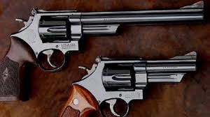 Check spelling or type a new query. Dicuri Revolver Milik Anggota Polisi Ditemukan Di Ruang Tunggu Mapolsek Banjarmasin Post