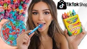 Judy Tester's Instagram, Twitter & Facebook