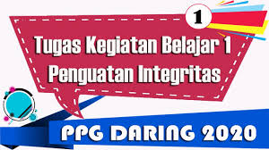 We did not find results for: Tugas Akhir Modul Pendalaman Materi Ips Youtube