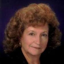 Allen Skaggs's Instagram, Twitter & Facebook