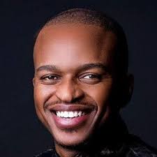 Quinton Masina