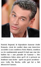 Patrick Depailler FRA 44 -80 Helmet after fatal crash ∆