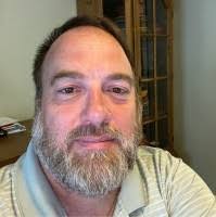 10+ "Stemmerding" profiles