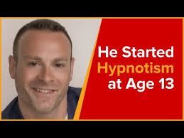 Stage Hypnotist Mastermind: Interview with Dan Candell