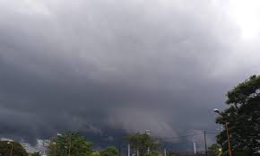 En este momento el cielo está despejado, la temperatura actual es de 18°c, el viento es de dirección norte con una velocidad de 15. Asi Estara El Clima Este Fin De Semana En Buenos Aires Timing Politico