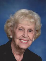 Obituary information for Lois Jean Tilley
