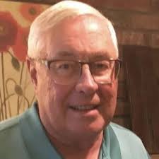 Jody Powers: Living Sent Ministries Inspirational Meetings Lead to  Life-long Friendships