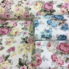 Hazan Gulu Panama Keten Kumas Isimli Urunumuz Tekrar Stoklarda En 180 Cm Metrerli 12 50 Intaslar Kumas Panamaketeni Fonperde M Kirlent Kumas Fon Perdeler