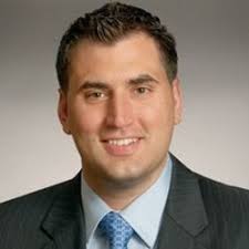 Star Rating and Reviews for Josh Grove