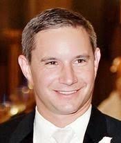 Brandon Gromada Obituary (1974