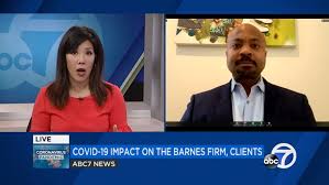 Test your knowledge on this geography quiz and compare your in order to create a playlist on sporcle, you need to verify the email address you used during registration. Abc News The Barnes Firm Covid 19 Rights Interview Oakland Ca