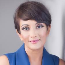 Introduction to the Department of Medicine