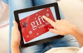 We did not find results for: Teen Gift Card Ideas Lovetoknow