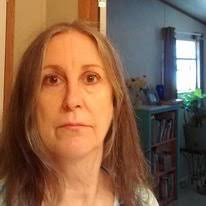 candace bond (@italiangreys)