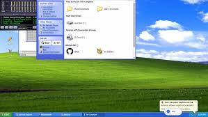 This model starts with explaining what options you have to disclose private information (or not let out it) and what commerce channels you can use. Someone Got Windows Xp Running On Blockchain Tom S Hardware