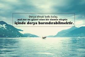 Mavi Ile Ilgili Sozler Mavi Baskadir Goruntuler Ile Guzel Soz Mavi Mavi Sozleri