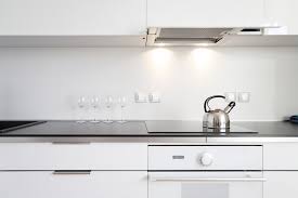 Maybe you would like to learn more about one of these? Wall Tile Trends 2014