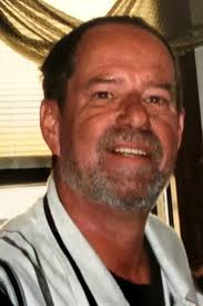 Todd J. Chartrand Obituary