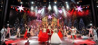 Promotion Speciale Pour Halloween Et Noel Noel Halloween Promotion