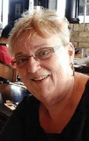 Cheryl Lynn Rundle Obituary