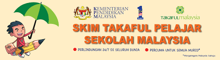 Upacara wisuda siswa beasiswa sekolah menengah nasional, pelajar, biru, teks png. Kpm Pelaksanaan Skim Takaful Pelajar Sekolah Malaysia Tpsm Bagi Murid Prasekolah Sekolah Rendah Sekolah Menengah Dan Tingkatan Enam Kpm 2018