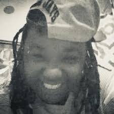 Monique Newkirk's Instagram, Twitter & Facebook