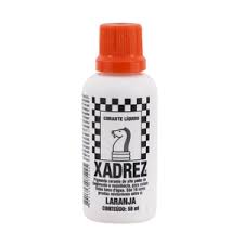 Vous garantir le bon achat, on y travaille tous les jours. Silicone Liquido Leroy Merlin