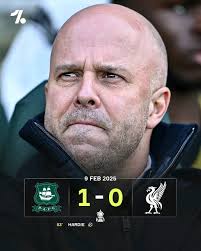 Do u have any number u haven't registered