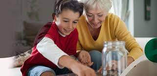 Add a store to let us know about it. Commerce Bank Banking Checking Savings Mortgages More