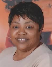 Benjamin Witherspoon's Instagram, Twitter & Facebook