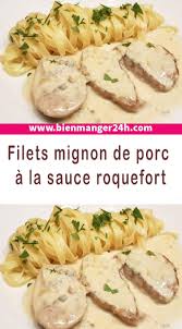 Epingle Sur Cuisine