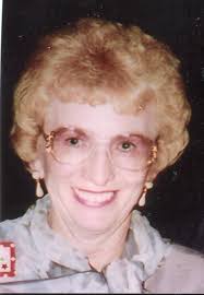 Obituary information for Marlys M. Johnson
