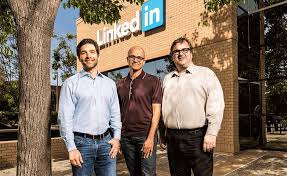 With the open to work feature, you can privately tell recruiters or publicly share with the linkedin community that you are looking for new job opportunities. Linkedin Outage Site Issues Have Been Resolved