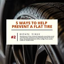 Tendercar Milwaukee Autobodyshop Flattire Autotips Flat Tire Auto Body Shop Auto Body Repair