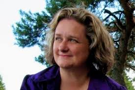 Kindness came easily to Mina Wahidi, who made a difference by helping  refugees settle