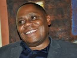 Fundraiser by Body of Christ International : Dr. John Mulinde Updated  Diagnosis Below