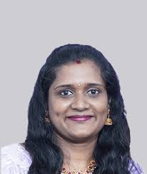 Senior School Facilitators