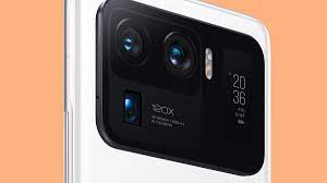 Xiaomi mi 11 ultra specs. Xiaomi Mi 11 Ultra Specs Features Pricing And Availability