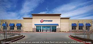 gym in plano tx 24 hour fitness