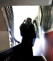 The start of the 1970s saw massive changes in the world. Ultimate Grim Reaper Costume 6 Steps With Pictures Instructables
