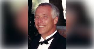 Obituary information for Frank J. Hentges