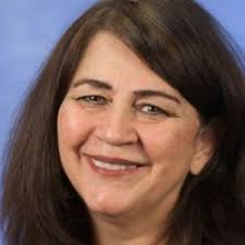 Helpful Advice for People Who May Have a Defective Hip Implant