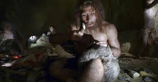 A uomo di neanderthal sono donna di neanderthal sei nel vecchio mondo di neanderthal. I Neanderthal Hanno Smesso Di Fare Figli Cosi Gli Immigrati Sapiens Li Hanno Sterminati Vox