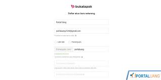 We did not find results for: Cara Jualan Di Bukalapak Untuk Pemula Serta Tips Agar Laris